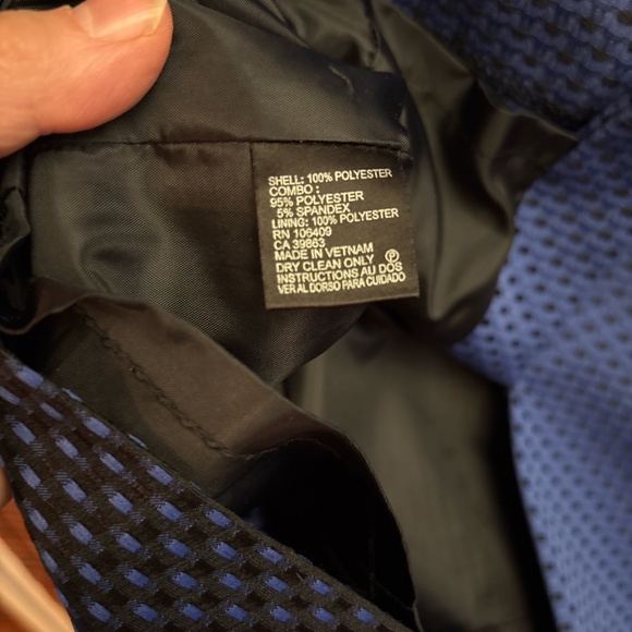 Tahari sheath dress - Picture 4 of 5